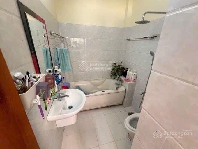Biệt thự mini 3pn ở ngay tại làng tăng phú q9, 106m², ngang 6m, giá 7.6 tỷ.
