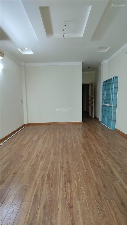 Nhà riêng 3 tầng phan huy ích, tân bình  diện tích 82m²  5pn 5wc
