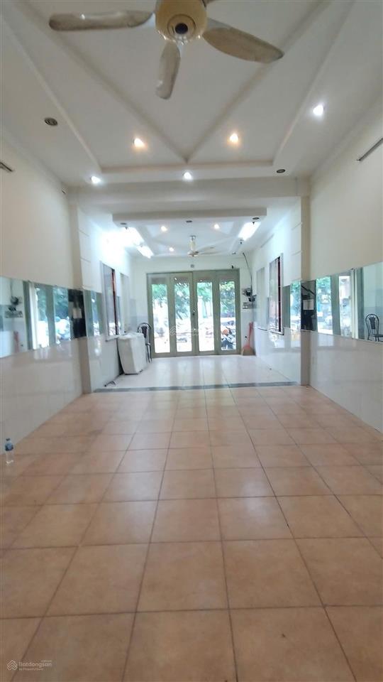 Nhà riêng 3 tầng phan huy ích, tân bình  diện tích 82m²  5pn 5wc