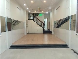 Nhà riêng 3 tầng phan huy ích, tân bình  diện tích 82m²  5pn 5wc