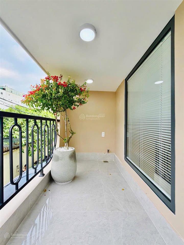 Chính chủ cần bán nhà 3tầngquận tân bìnhdt 3x11 nở hậu3pn3wcgiá chỉ 6,05tỷtặng full nội thất
