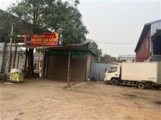 62, đường quốc lộ 3, phường bách quang, thái nguyên