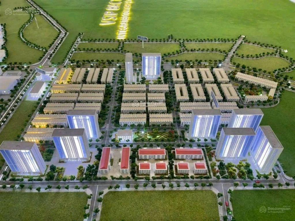 Shophouse cho thuê dòng tiền 25  30tr/tháng, đã có sổ