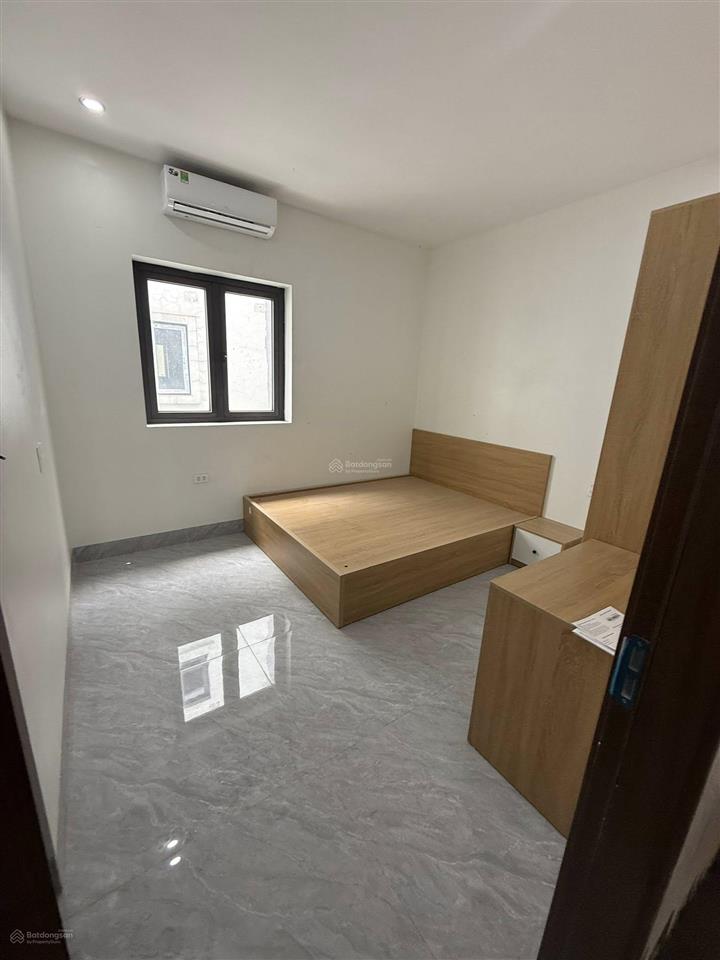 Nhà em cho thuê cả nhà  cho thuê riêng từng phòng  15tr  20tr/tháng cả nhà