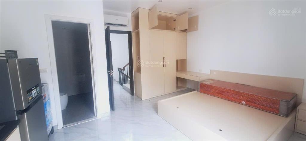 Nhà em cho thuê cả nhà  cho thuê riêng từng phòng  15tr  20tr/tháng cả nhà