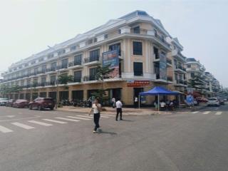Nhà dòng tiền cho thuê 3035tr/tháng  sổ có sẵn  lk, sh 75m  4 tầng  7 phòng khép kín
