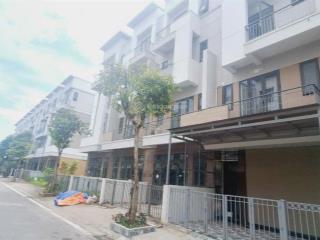 Nhà em bán nhanh căn liền kề 75m  nhỉnh 5 tỷ  sổ đỏ có sẵn  có hỗ trợ vay ngân hàng