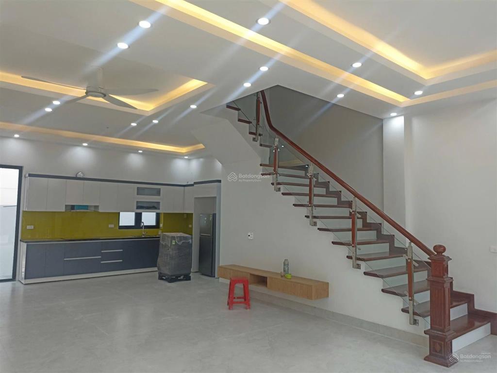 Nhà liền kề trung tâm vip nhất kcn vsip  diện tích 75m2  nhỉnh 5 tỷ/căn  sổ đỏ