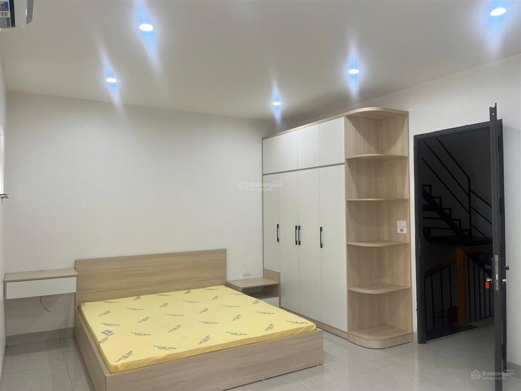 Nhà liền kề trung tâm vip nhất kcn vsip  diện tích 75m2  nhỉnh 5 tỷ/căn  sổ đỏ