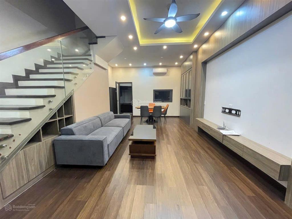 Nhà liền kề trung tâm vip nhất kcn vsip  diện tích 75m2  nhỉnh 5 tỷ/căn  sổ đỏ