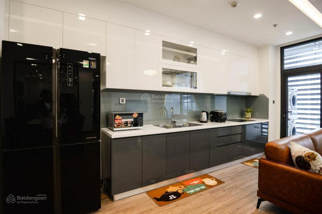 Quỹ căn cho thuê giá tốt 2pn  3pn  10tr  12tr  14tr/tháng  full nội thất  chuyển ở luôn