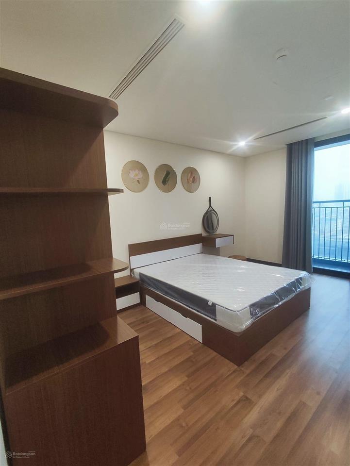 Quỹ căn cho thuê giá tốt 2pn  3pn  10tr  12tr  14tr/tháng  full nội thất  chuyển ở luôn