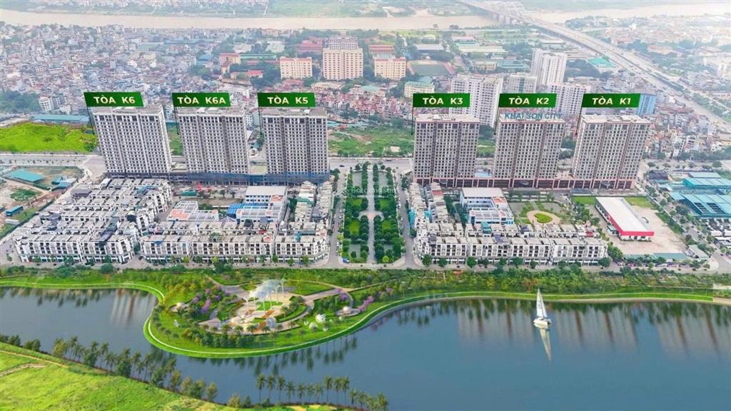 Quỹ căn cho thuê giá tốt 2pn  3pn  10tr  12tr  14tr/tháng  full nội thất  chuyển ở luôn