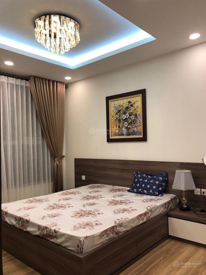 Quỹ căn cho thuê giá tốt 2pn  3pn  10tr  12tr  14tr/tháng  full nội thất  chuyển ở luôn