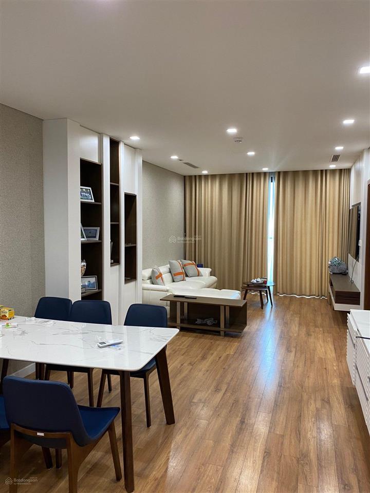 Quỹ căn cho thuê giá tốt 2pn  3pn  10tr  12tr  14tr/tháng  full nội thất  chuyển ở luôn