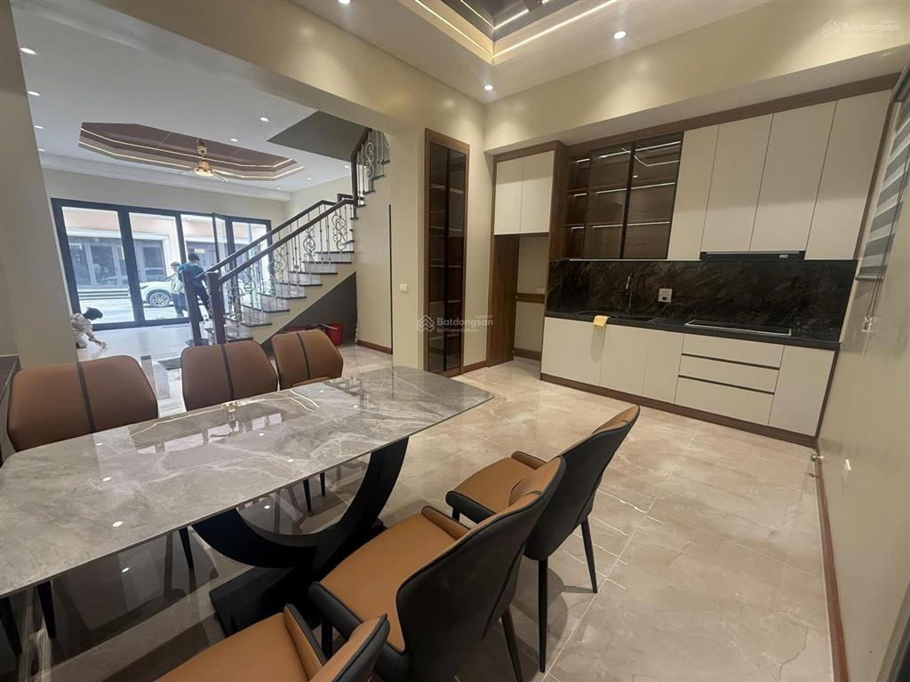 Sở hữu nhà dòng tiền  cho thuê 30 triệu/tháng  tệp khách thuê có sẵn khu công nghiệp vsip