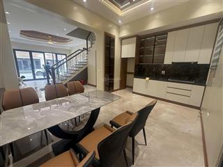 Sở hữu nhà dòng tiền  cho thuê 30 triệu/tháng  tệp khách thuê có sẵn khu công nghiệp vsip
