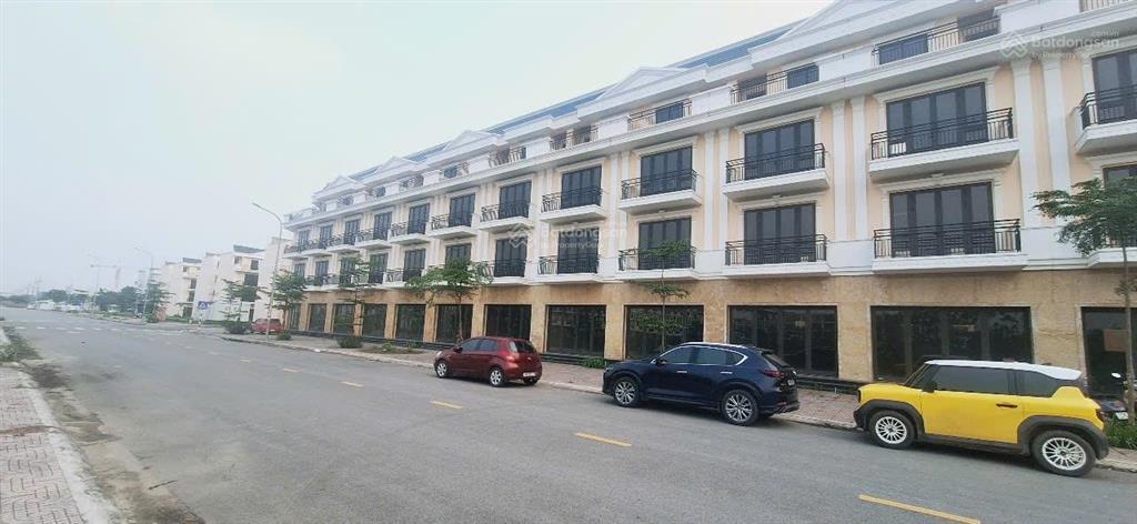 Sở hữu nhà dòng tiền  cho thuê 30 triệu/tháng  tệp khách thuê có sẵn khu công nghiệp vsip
