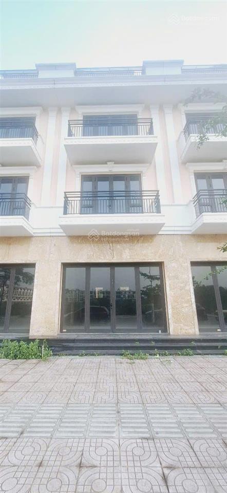 Sở hữu nhà dòng tiền  cho thuê 30 triệu/tháng  tệp khách thuê có sẵn khu công nghiệp vsip