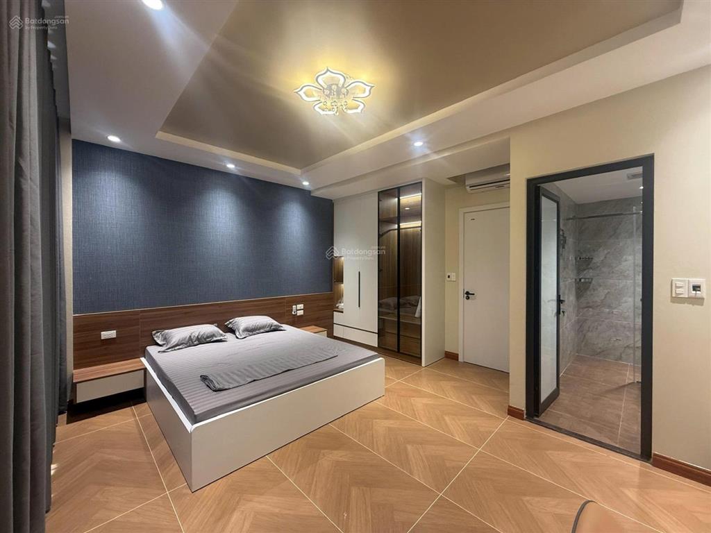 Sở hữu nhà dòng tiền  cho thuê 30 triệu/tháng  tệp khách thuê có sẵn khu công nghiệp vsip