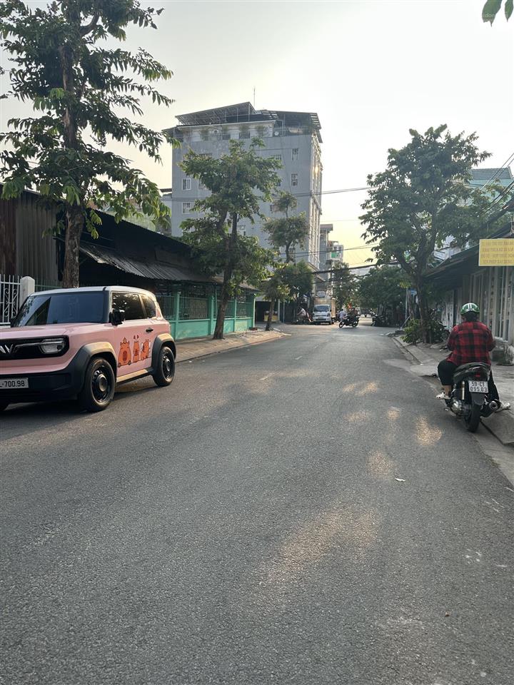 Cần bán đất hẻm xe hơi đường số lâm văn bềnngang đẹp 150m2 12tỷ chútgiá tốt do chủ về quê