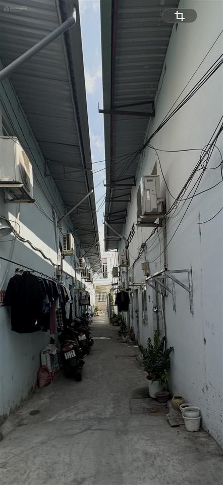 Cần bán đất hẻm xe hơi đường số lâm văn bềnngang đẹp 150m2 12tỷ chútgiá tốt do chủ về quê