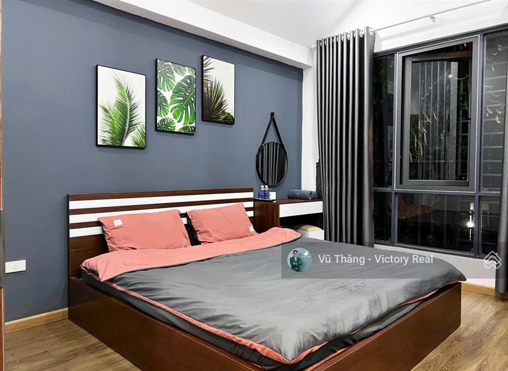 Chỉ 7,1 tỷ sở hữu nhà 70m² đường phan chu trinh, phường 9, đà lạt