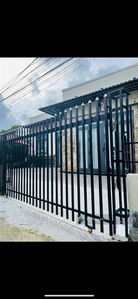 Bán nhà phường 10 đà lạt hẻm xe hơi, 138m², 4 phòng ngủ giá 5,8 tỷ