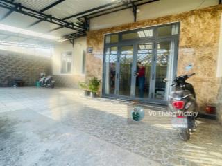 Bán nhà phường 10 đà lạt hẻm xe hơi, 138m², 4 phòng ngủ giá 5,8 tỷ