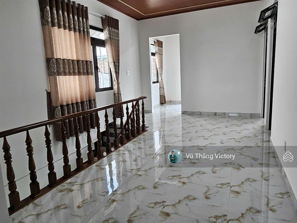 Bán nhà phố đà lạt hẻm xe tải rộng hơn 7m đường ngô quyền, p. 6, đà lạt, giá 67 triệu/m2