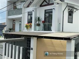 Bán nhà phố đà lạt hẻm xe tải rộng hơn 7m đường ngô quyền, p. 6, đà lạt, giá 67 triệu/m2