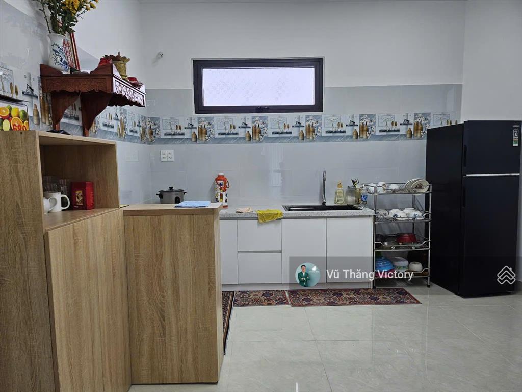 Bán nhà phố đà lạt hẻm xe tải rộng hơn 7m đường ngô quyền, p. 6, đà lạt, giá 67 triệu/m2