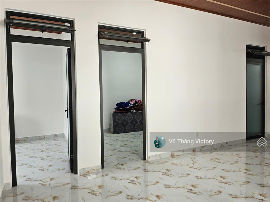 Bán nhà phố đà lạt hẻm xe tải rộng hơn 7m đường ngô quyền, p. 6, đà lạt, giá 67 triệu/m2