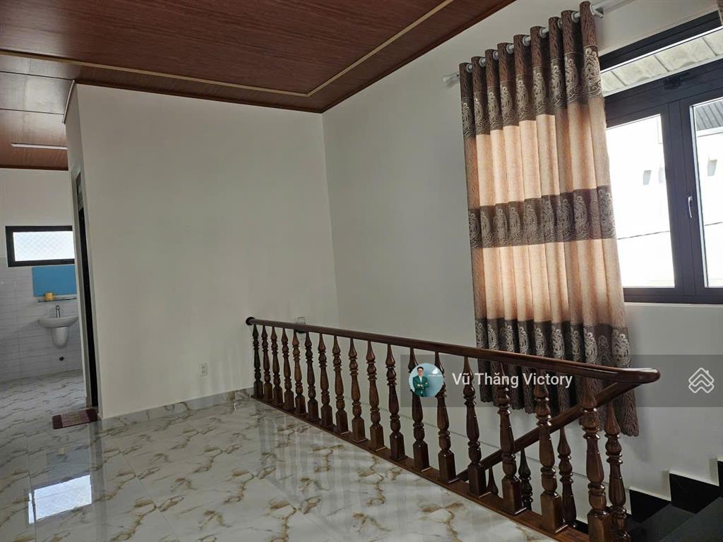 Bán nhà phố đà lạt hẻm xe tải rộng hơn 7m đường ngô quyền, p. 6, đà lạt, giá 67 triệu/m2