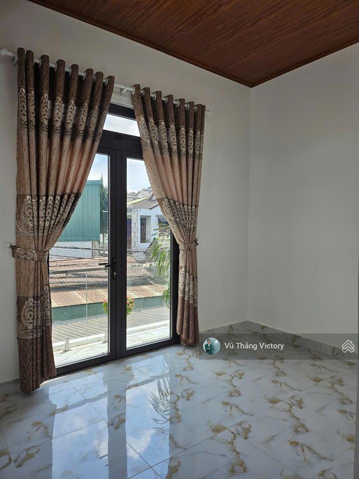 Bán nhà phố đà lạt hẻm xe tải rộng hơn 7m đường ngô quyền, p. 6, đà lạt, giá 67 triệu/m2