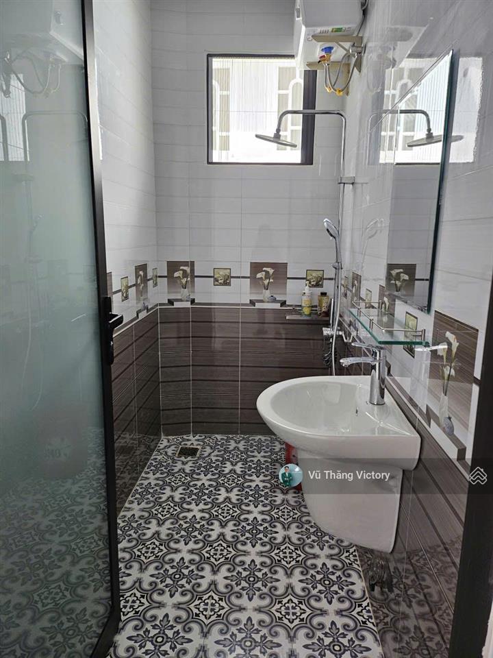 Bán nhà phố đà lạt hẻm xe tải rộng hơn 7m đường ngô quyền, p. 6, đà lạt, giá 67 triệu/m2