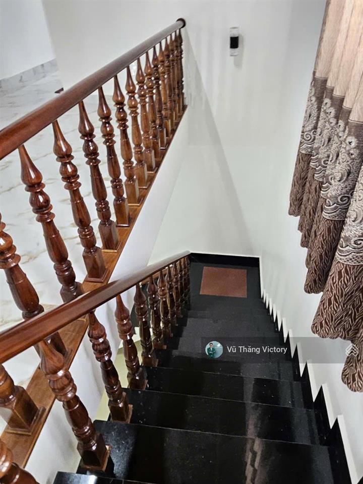 Bán nhà phố đà lạt hẻm xe tải rộng hơn 7m đường ngô quyền, p. 6, đà lạt, giá 67 triệu/m2