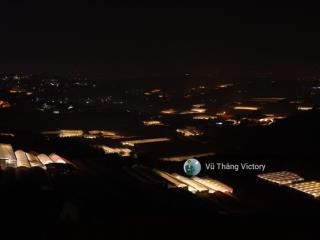 Cần bán biệt thự trịnh hoài đức đà lạt  gần 200m²  5 phòng ngủ  hẻm xe hơi  sổ riêng  7,5 tỷ