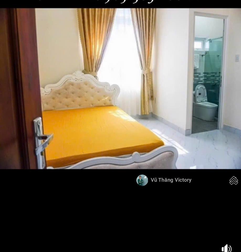 Bán nhà 98m2 mặt tiền đa minh, p. 5, đà lạt, giá 7,5 tỷ