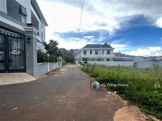 Bán 216.5m2 đất hẻm xe hơi vạn hạnh, p.8, đà lạt, giá 7,9 tỷ