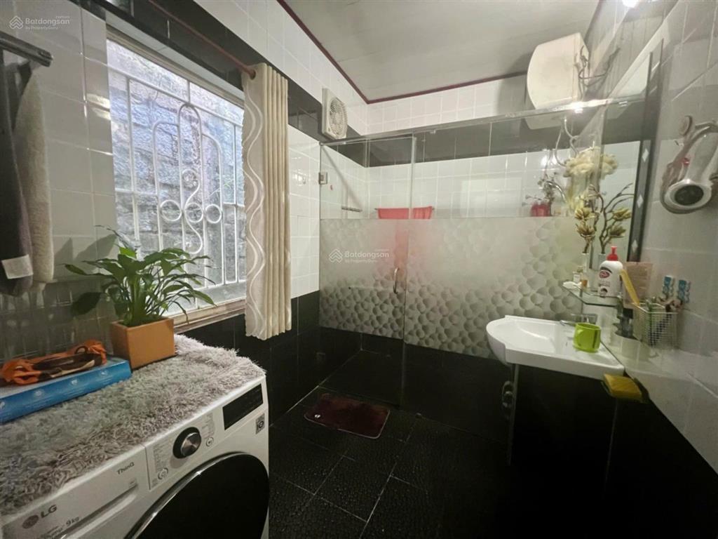 Bán nhà 87m² hẻm xe hơi lê hồng phong, p.04, đà lạt, giá 5,45 tỷ