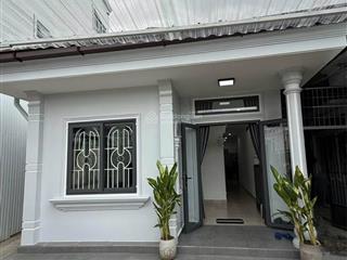 Bán đất tặng nhà hẻm ôtô trần phú, p.3, đà lạt, giá 6,3tỷ