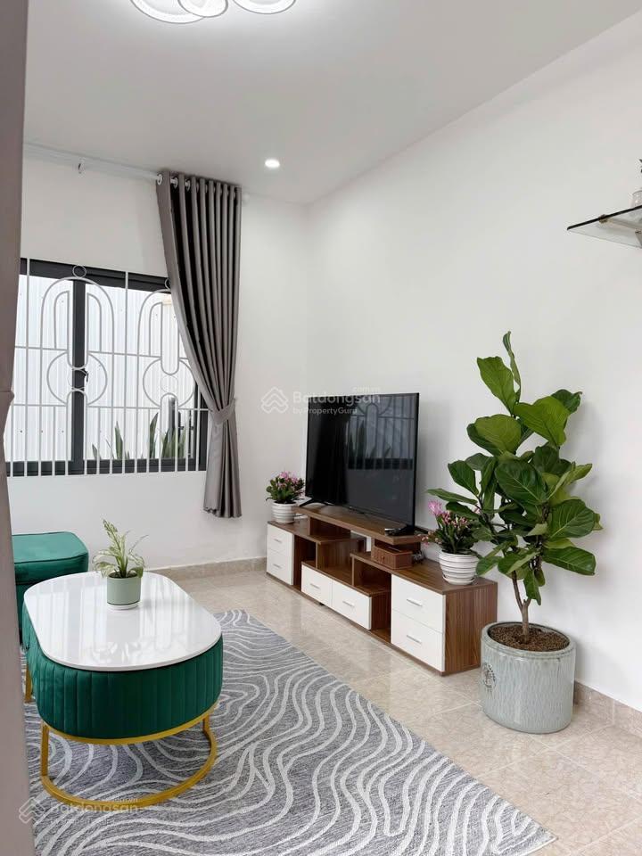 Bán đất tặng nhà hẻm ôtô trần phú, p.3, đà lạt, giá 6,3tỷ