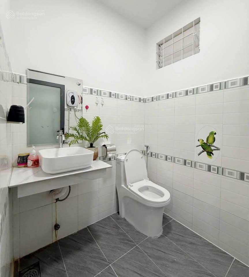 Bán đất tặng nhà hẻm ôtô trần phú, p.3, đà lạt, giá 6,3tỷ