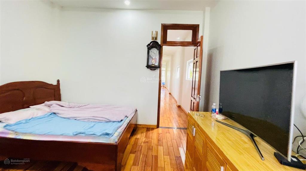 Bán nhà phan chu trinh, phường 9, đà lạt, giá 9,8 tỷ