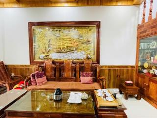 Bán nhà phan chu trinh phường 9 đà lạt,giá 10 tỷ