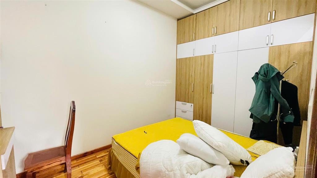 Bán nhà phan chu trinh, phường 9, đà lạt, giá 9,8 tỷ