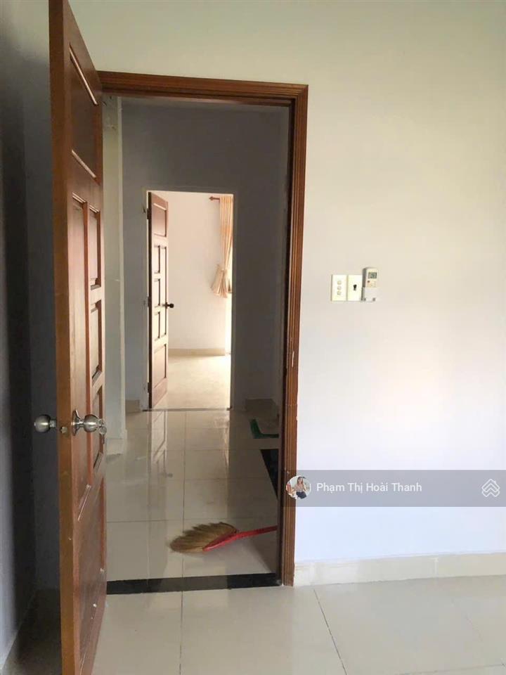 Bán nhà 3 tầng ngay hiệp phú  lê văn việt  hẻm xe hơi  chỉ hơn 5 đồng