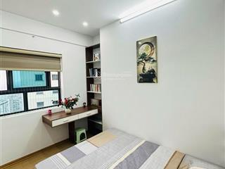 Chính chủ chú dinh cần tiền bán gấp nhà chung cư linh đàm về quê dưỡng già