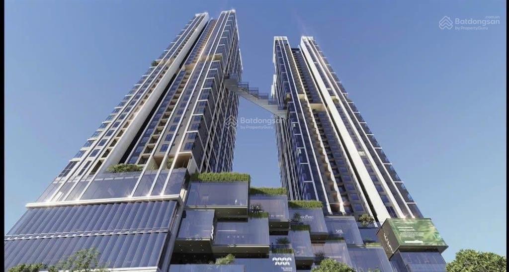 The emerald boulevard giao full nội thất | giỏ hàng ưu tiên nội bộ  booking sớm chiết khấu đến 5%